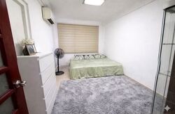 Blk 768 Pasir Ris Street 71 (Pasir Ris), HDB 5 Rooms #587700351
